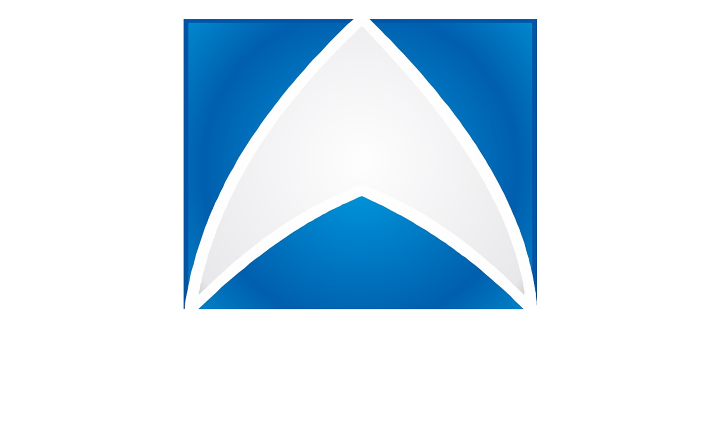 ATA Sistemas