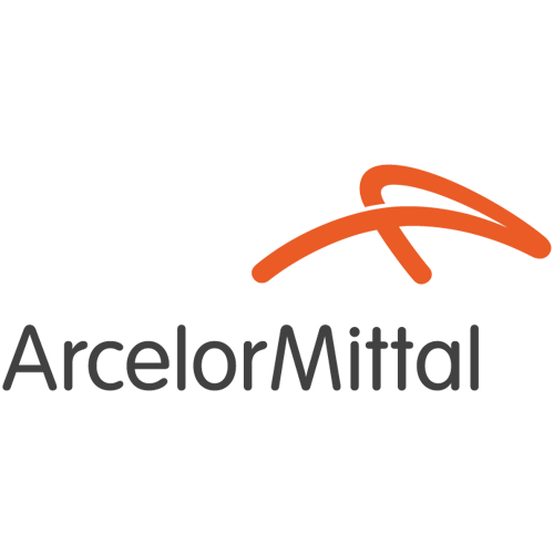 ArcelorMittal