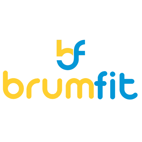 Brumfit