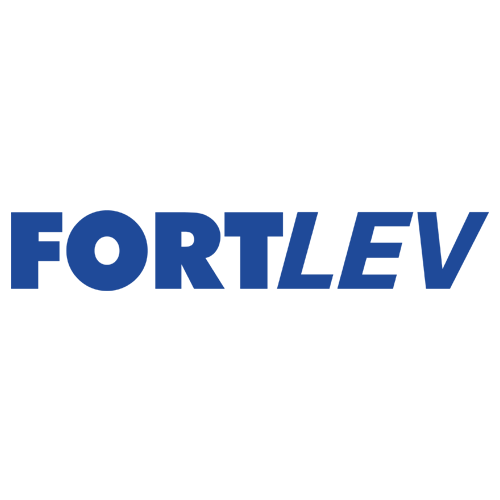 Fortlev