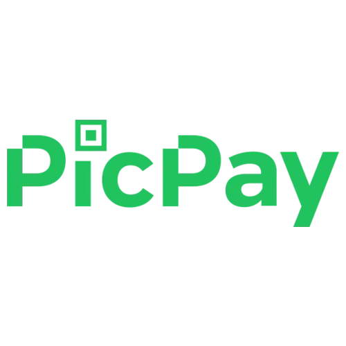 PicPay
