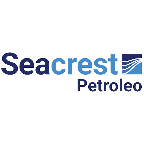 Seacrest