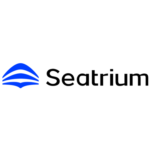 Seatrium