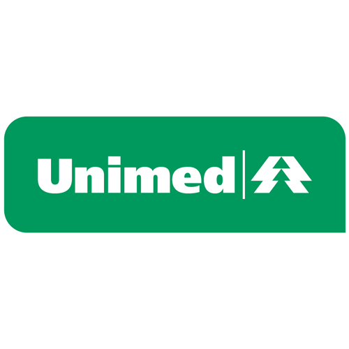 Unimed